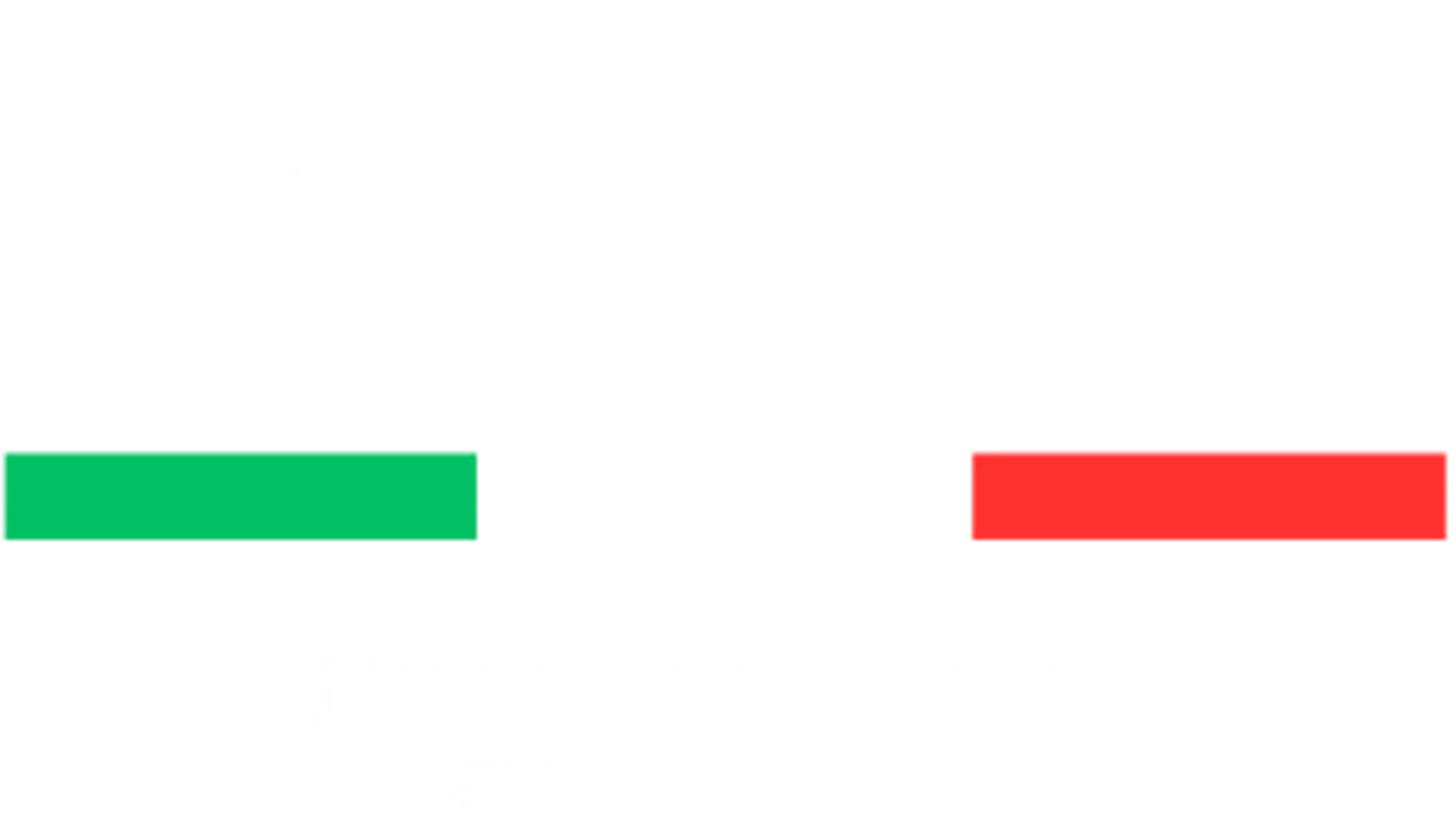 Ciao Riviera Italian Kitchen & Cocktails